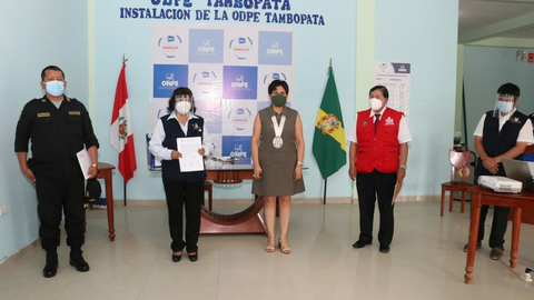 SAVE_20210131_170011