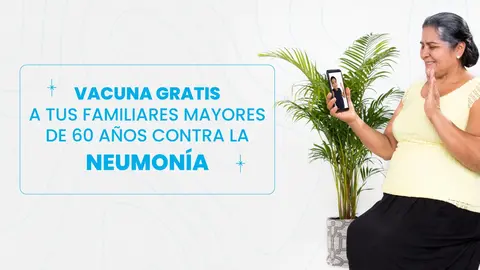 WhatsApp Image 2021-02-01 at 1.26.02 PM