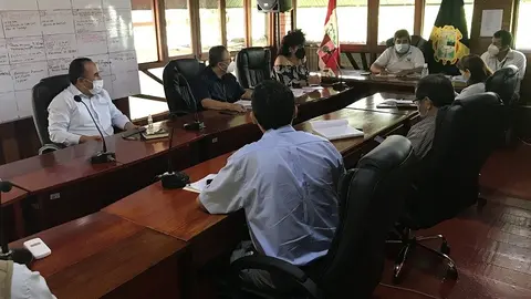 b2ap3_large_IMG_1912-