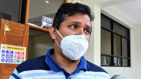 SAVE_20210204_164138