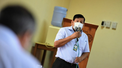 SAVE_20210206_141913