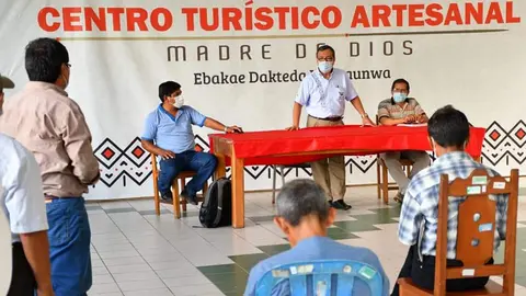 FB_IMG_1612808093788