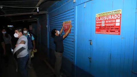 147306870_878126226090956_533278251234196098_o