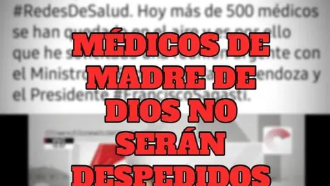 FB_IMG_1613150694001