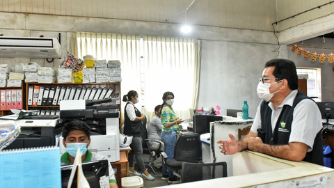 SAVE_20210213_221826