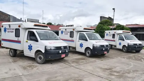 FB_IMG_1613420103029