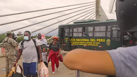 Foto: Pavel Martiarena.