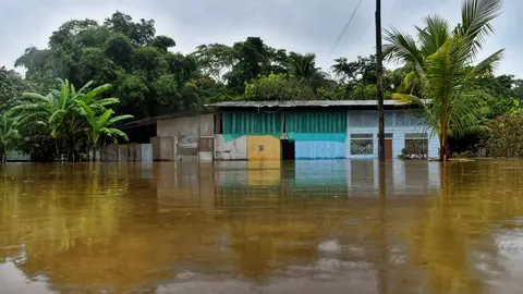 Foto: Paolo Peña.