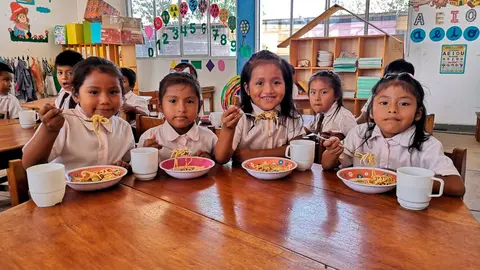 14c1cfbc-3a0b-41ca-8c29-8a3f97ad635e