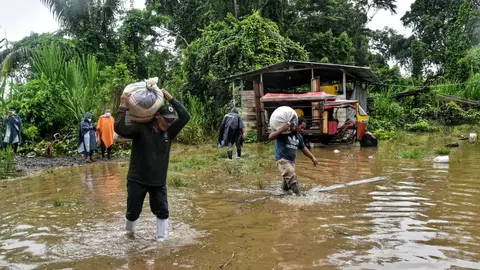 WhatsApp Image 2021-02-18 at 2.31.30 PM (2)