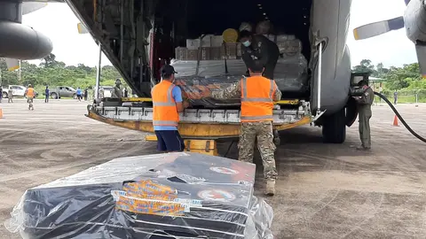 WhatsApp Image 2021-02-22 at 5.30.28 PM