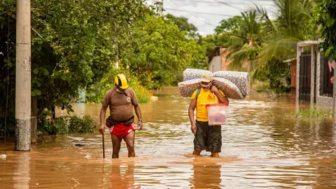Foto: Pavel Martiarena