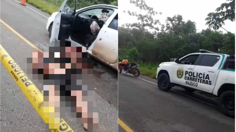 SAVE_20210223_204043