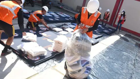 WhatsApp Image 2021-02-23 at 2.28.44 PM