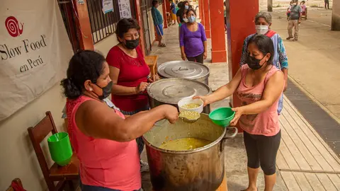 Foto: Pavel Martiarena