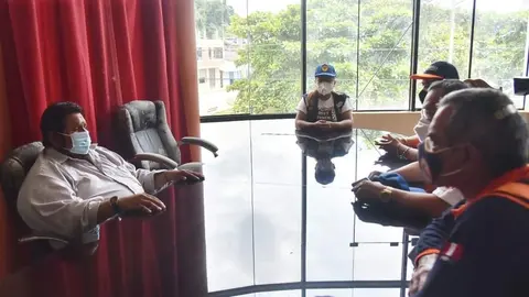 FB_IMG_1614301444538