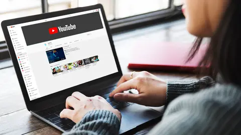 User Friendly Mobile Interface Apps Concept