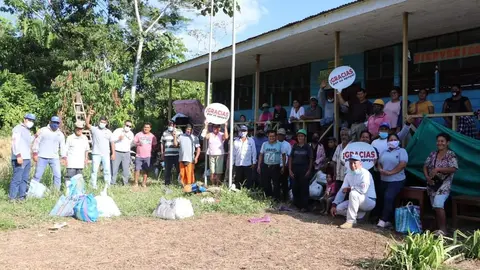 FB_IMG_1614725198239