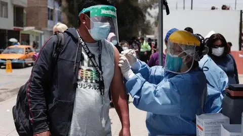 UZHDZRQURNAMLHMXZBEWZHEF24