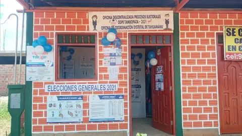 WhatsApp Image 2021-03-06 at 7.33.12 AM