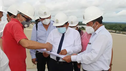 156842462_3762960840419397_4193127200308530264_o (1)