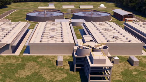 PTAR Puerto Maldonado - para difusión