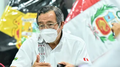 Foto: Paolo Peña.