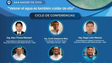 AAA_MDD_16-18-3_P_CICLODECONFERENCIAS_2