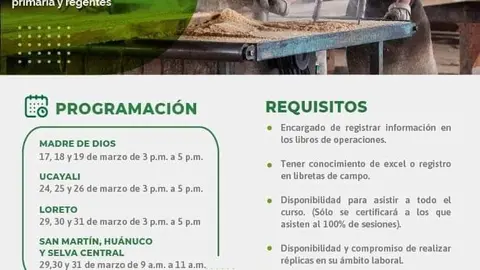 FB_IMG_1616108294216