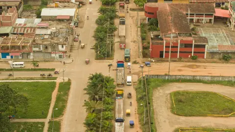 Foto: Pavel Martiarena.