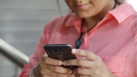 Foto: ANDINA/archivo