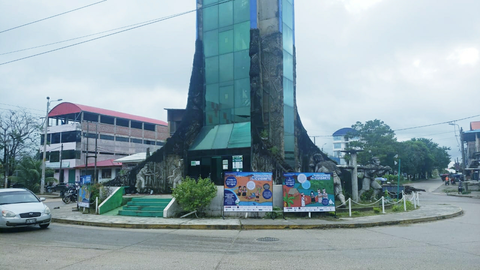 SAVE_20210323_113543