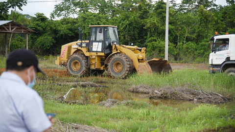 SAVE_20210331_104004