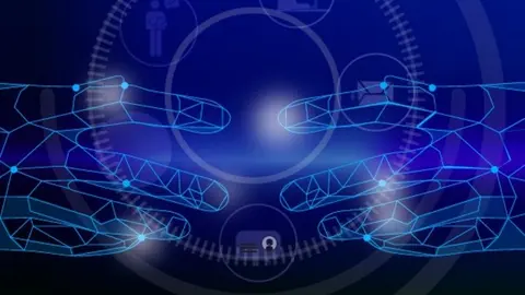 Foto: Presidencia de Consejo de Ministros.