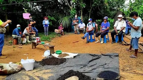 FB_IMG_1617666522898