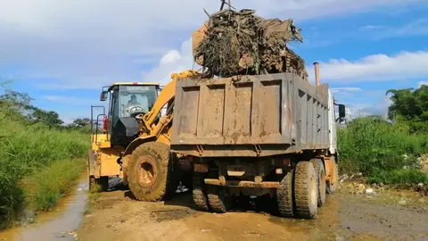 FB_IMG_1617670469074