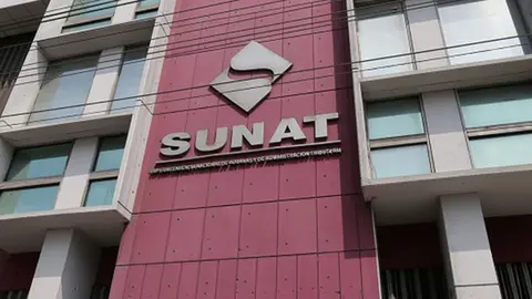 Foto: Sunat