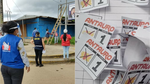 InShot_20210413_161045094