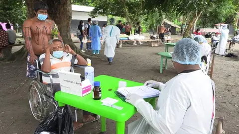 FB_IMG_1618356719568