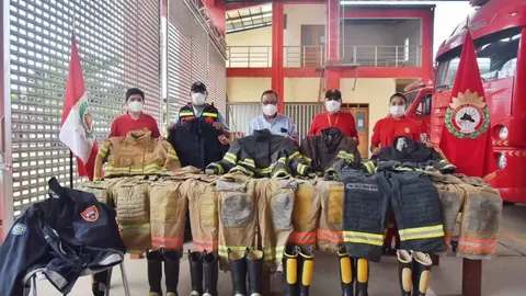 FB_IMG_1618356767187