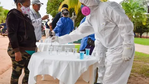 FB_IMG_1618423909983