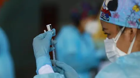 Foto: Jessica Vicente/@photo.gec