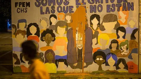 Foto: Pavel Martiarena