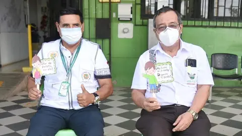 FB_IMG_1619202923342