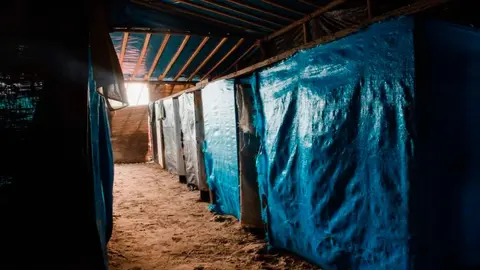 Foto: Paolo Peña / La República