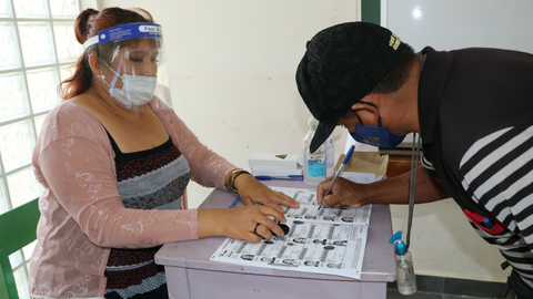 SAVE_20210428_123710