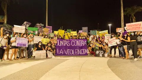 Foto: Pavel Martiarena