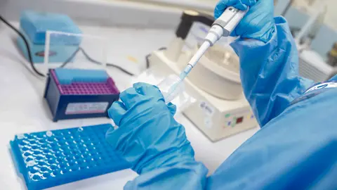 Foto: Presidencia Perú