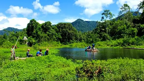 iJHn35Eq7puqVHioYEcy