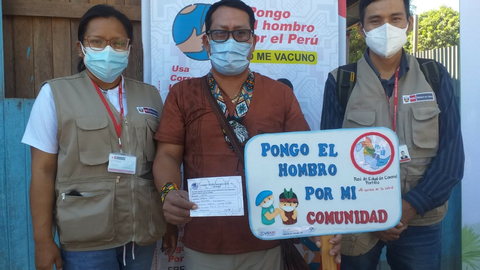 SAVE_20210706_113607